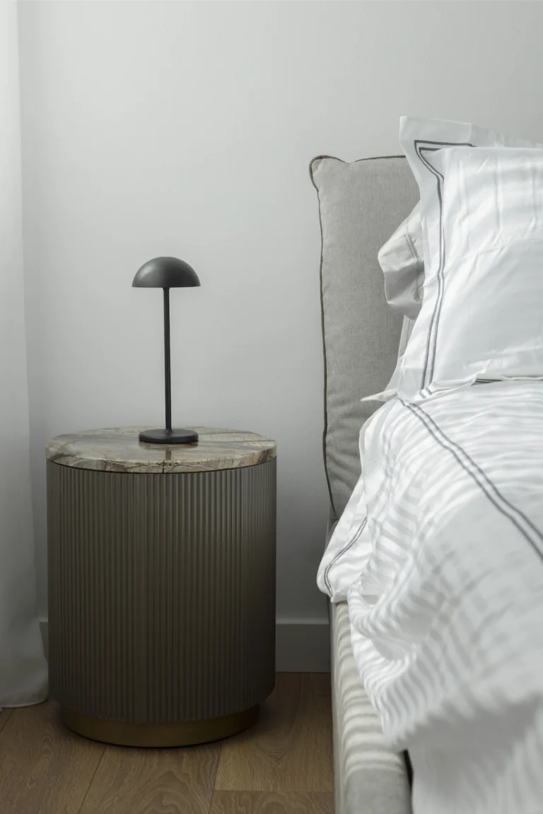 4 Bedroom House for Sale in Chlorakas, Paphos District