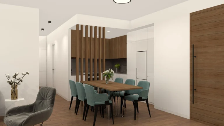 3 Bedroom Apartment for Sale in Paphos District