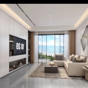 2 Bedroom Apartment for Sale in Limassol District