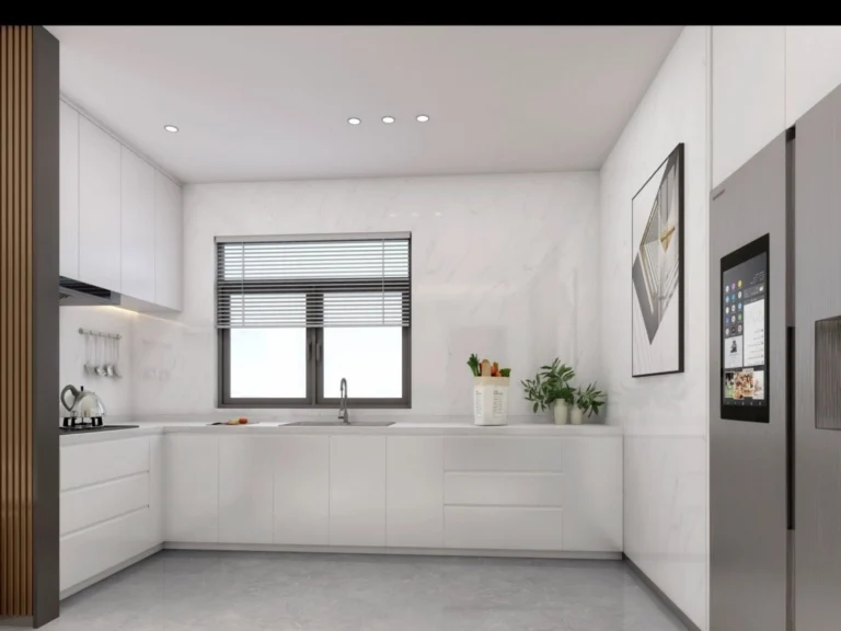 3 Bedroom Apartment for Sale in Limassol District