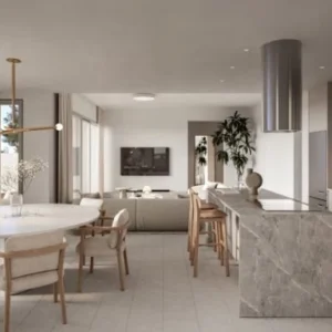 3 Bedroom House for Sale in Peyia, Paphos District