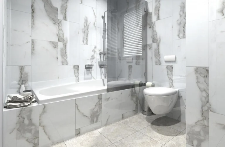 2 Bedroom Apartment for Sale in Prodromi, Paphos District