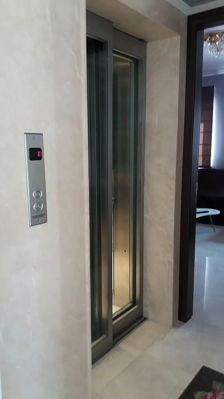 5 Bedroom House for Sale in Zygi, Limassol District