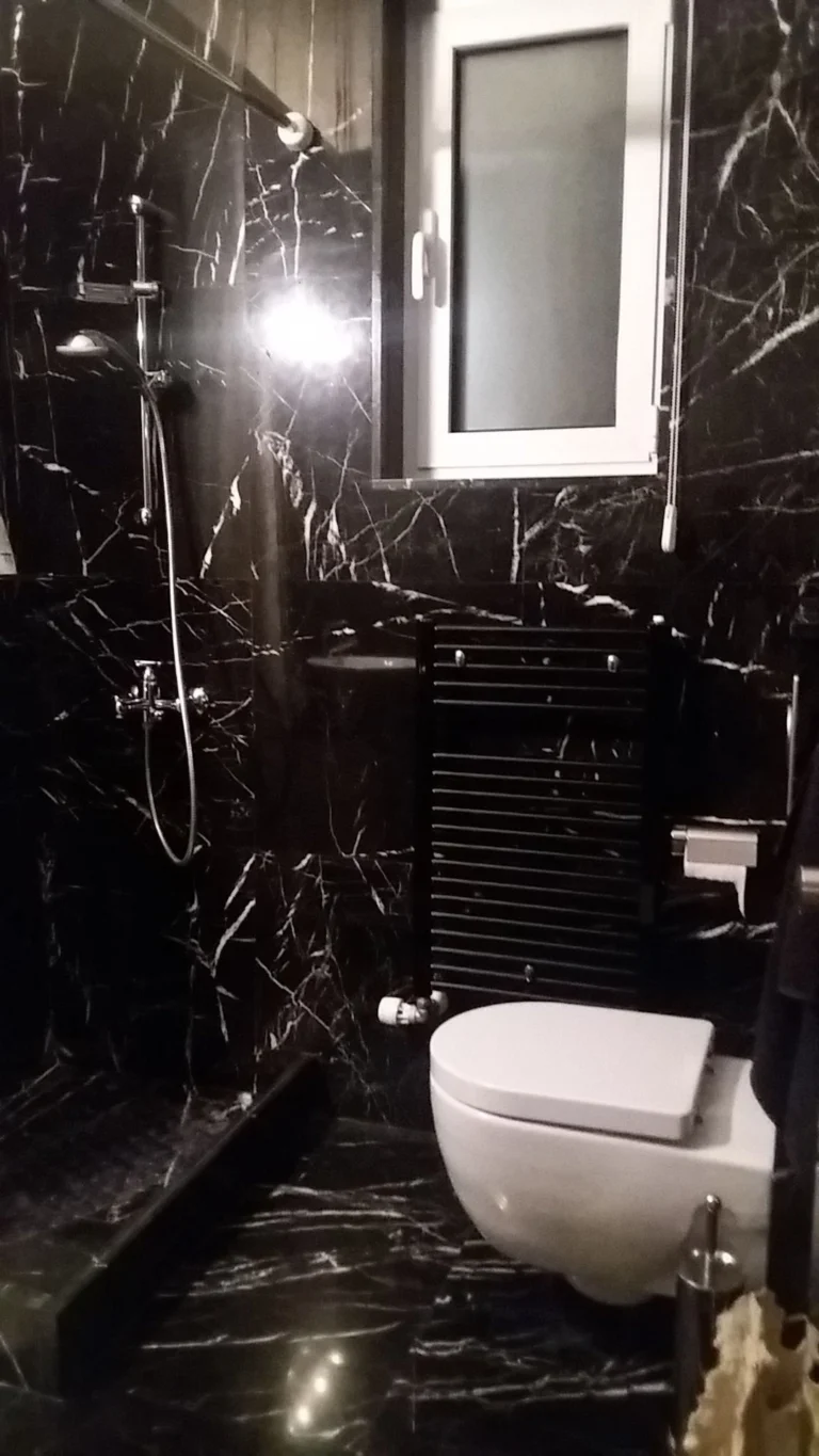 5 Bedroom House for Sale in Zygi, Limassol District