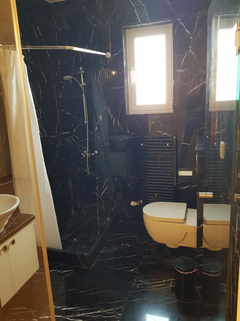 5 Bedroom House for Sale in Zygi, Limassol District