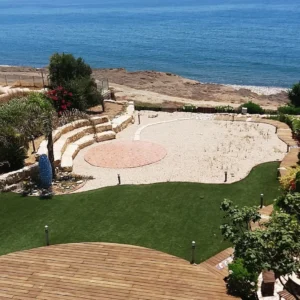 5 Bedroom House for Sale in Zygi, Limassol District