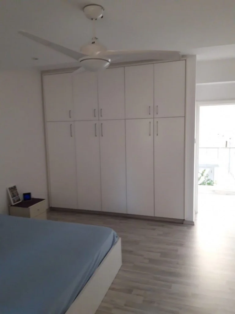 5 Bedroom House for Sale in Parekklisia, Limassol District