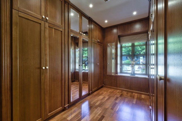 6+ Bedroom House for Sale in Souni, Limassol District