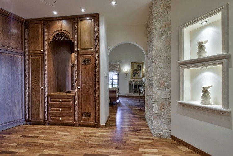 6+ Bedroom House for Sale in Souni, Limassol District