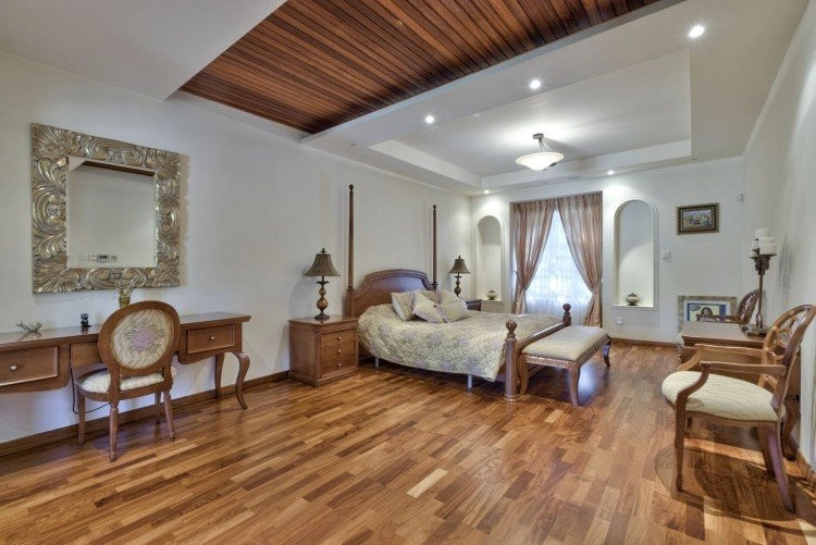 6+ Bedroom House for Sale in Souni, Limassol District