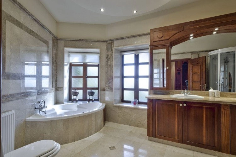 6+ Bedroom House for Sale in Souni, Limassol District