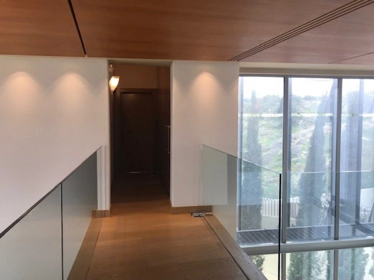 6+ Bedroom House for Sale in Erimi, Limassol District