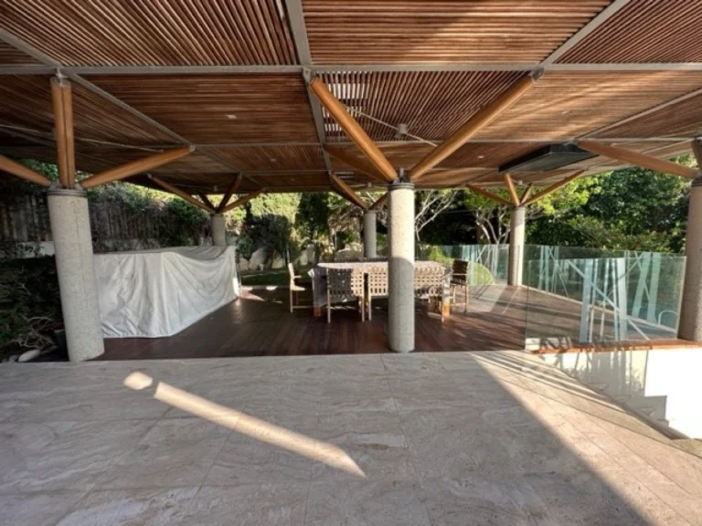 6+ Bedroom House for Sale in Erimi, Limassol District