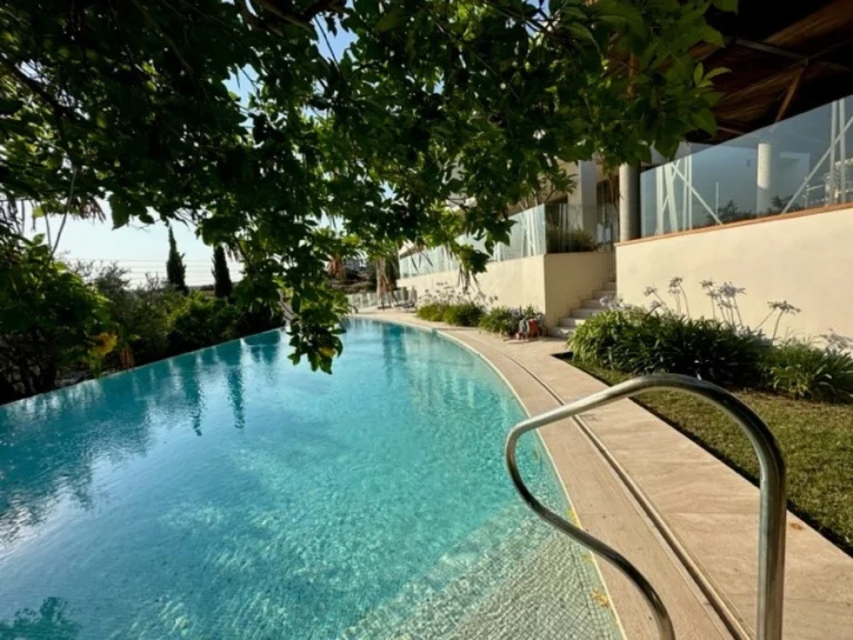 6+ Bedroom House for Sale in Erimi, Limassol District