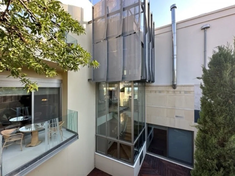 6+ Bedroom House for Sale in Erimi, Limassol District