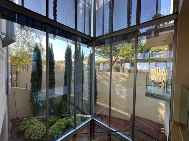 6+ Bedroom House for Sale in Erimi, Limassol District