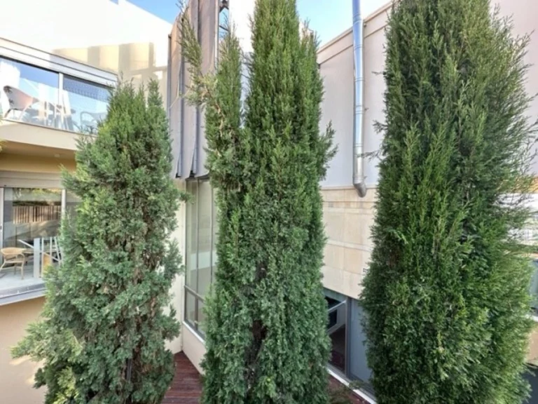 6+ Bedroom House for Sale in Erimi, Limassol District