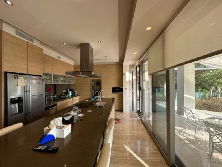 6+ Bedroom House for Sale in Erimi, Limassol District