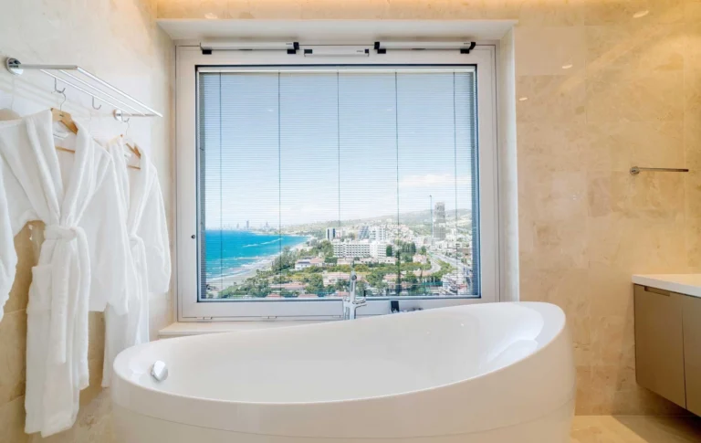 Most Expensive Apartments for Sale in Cyprus