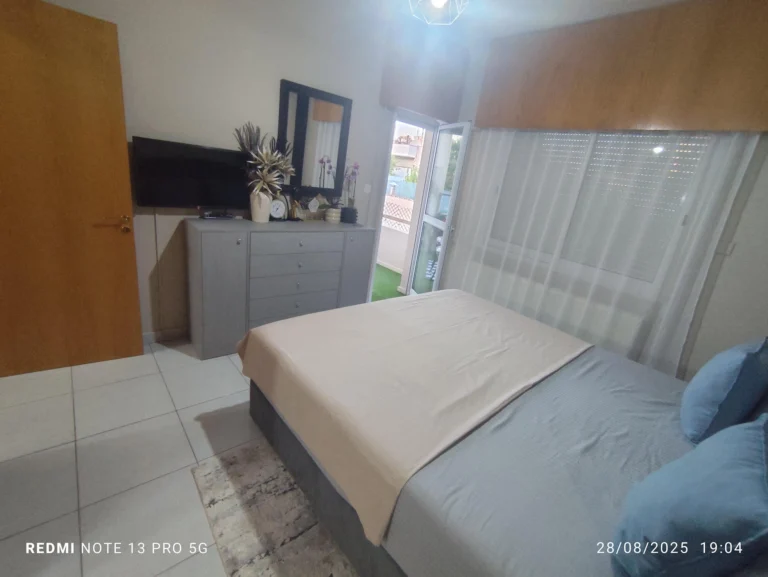 4 Bedroom House for Sale in Limassol – Ekali