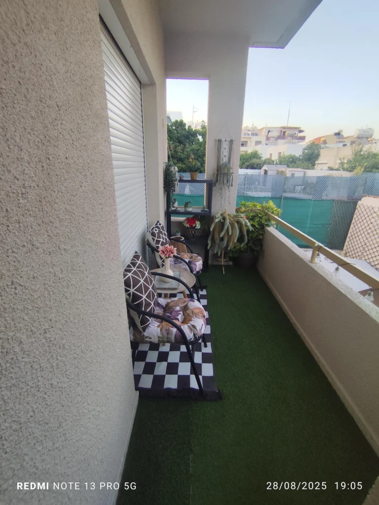 4 Bedroom House for Sale in Limassol – Ekali