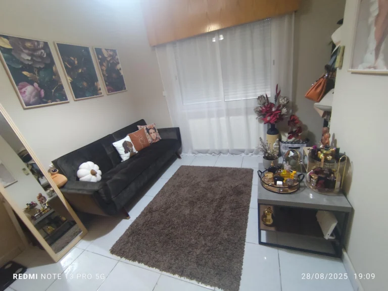 4 Bedroom House for Sale in Limassol – Ekali