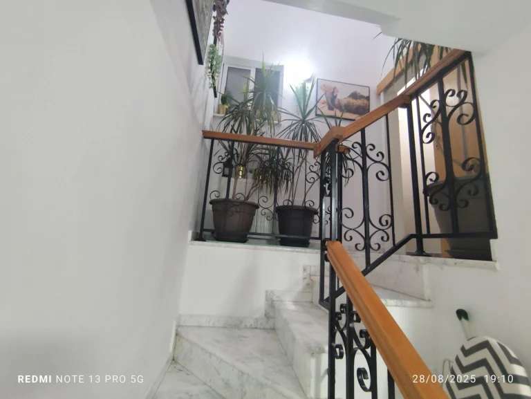 4 Bedroom House for Sale in Limassol – Ekali