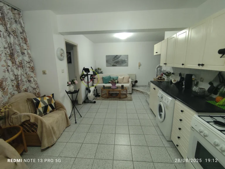 4 Bedroom House for Sale in Limassol – Ekali