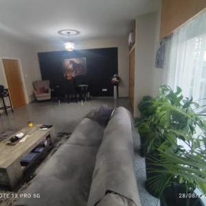 4 Bedroom House for Sale in Limassol – Ekali