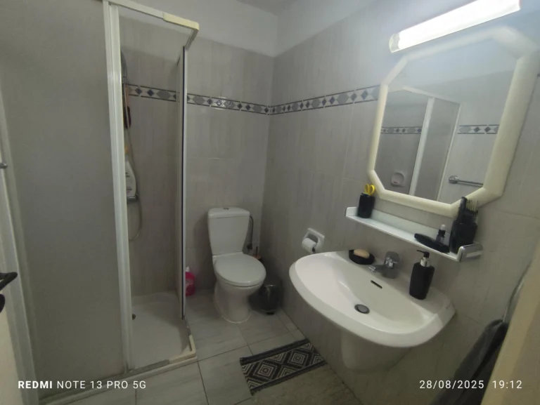 4 Bedroom House for Sale in Limassol – Ekali