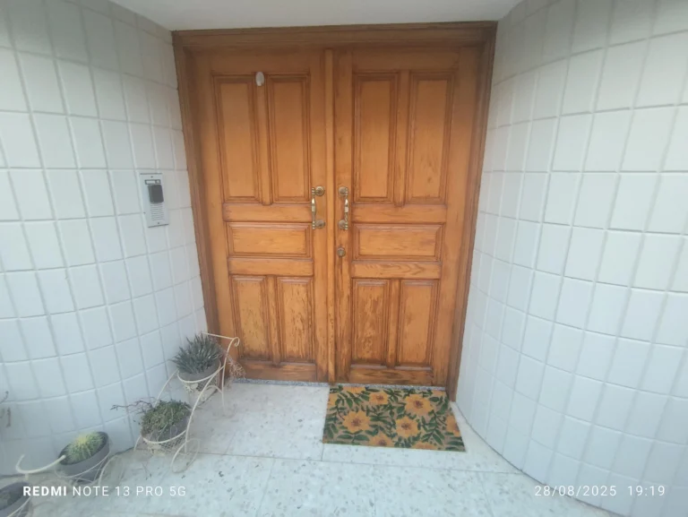 4 Bedroom House for Sale in Limassol – Ekali