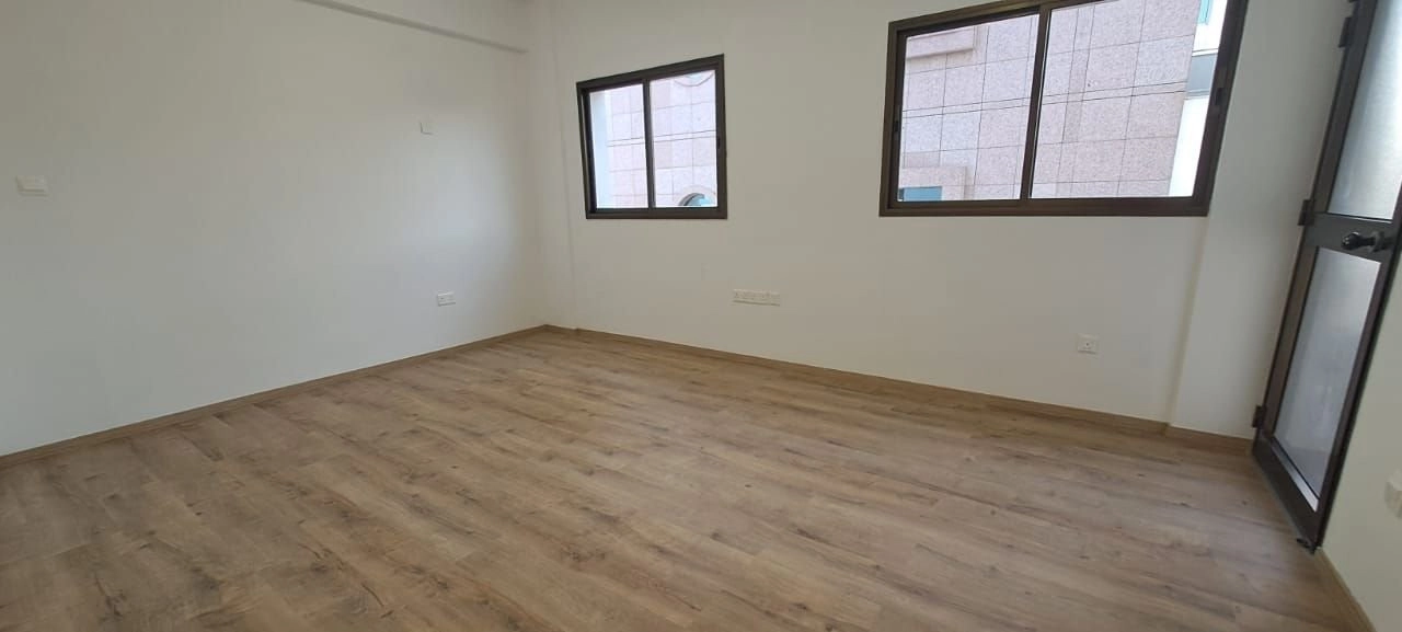 160m² Office for Rent in Limassol – Mesa Geitonia