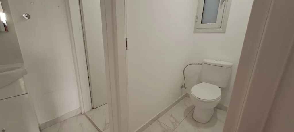 160m² Office for Rent in Limassol – Mesa Geitonia
