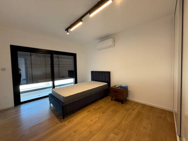 5 Bedroom House for Sale in Agios Tychonas, Limassol District