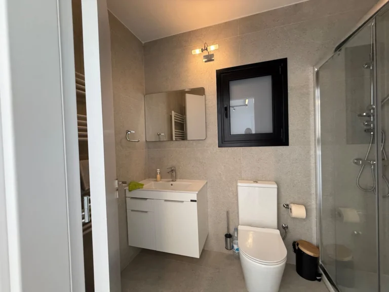 5 Bedroom House for Sale in Agios Tychonas, Limassol District