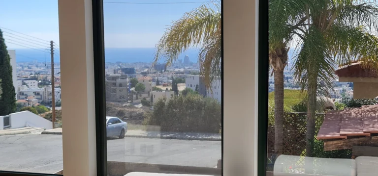 5 Bedroom House for Sale in Limassol – Agios Athanasios