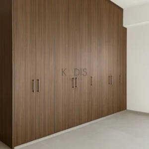 3 Bedroom Apartment for Sale in Nicosia District