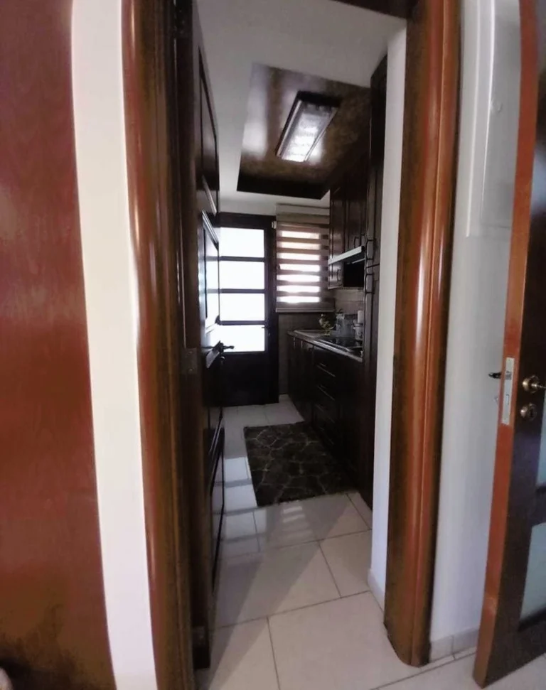 4 Bedroom House for Sale in Kato Polemidia, Limassol District