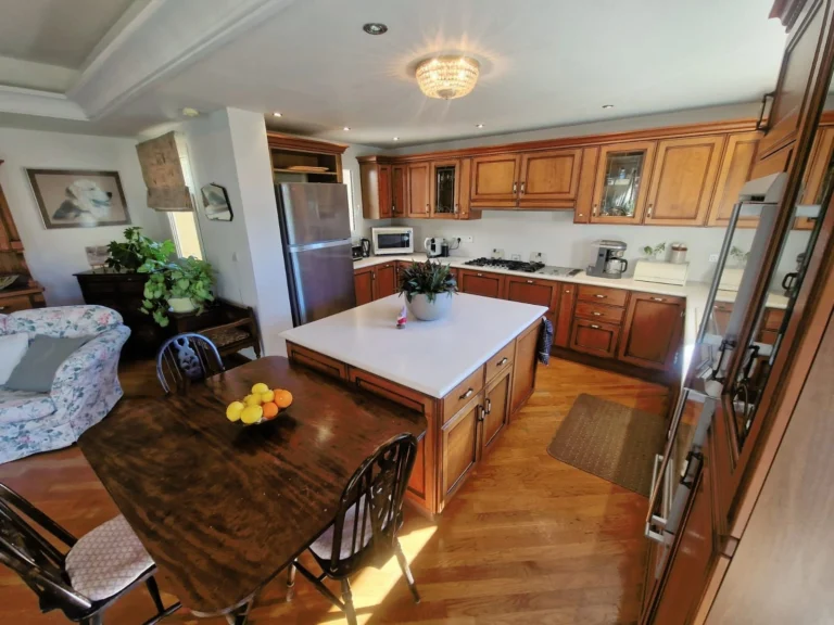 5 Bedroom House for Sale in Laneia, Limassol District
