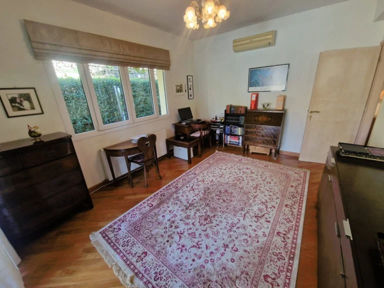 5 Bedroom House for Sale in Laneia, Limassol District