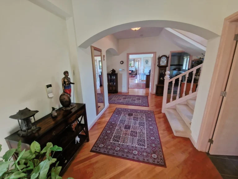 5 Bedroom House for Sale in Laneia, Limassol District