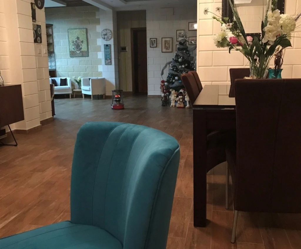 6+ Bedroom House for Rent in Sotira Lemesou, Limassol District