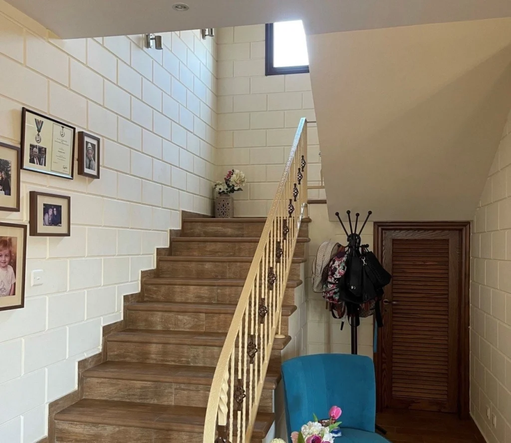 6+ Bedroom House for Rent in Sotira Lemesou, Limassol District