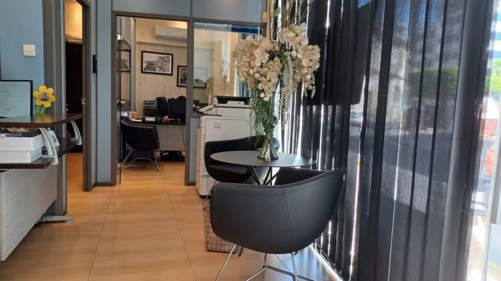 173m² Building for Sale in Limassol