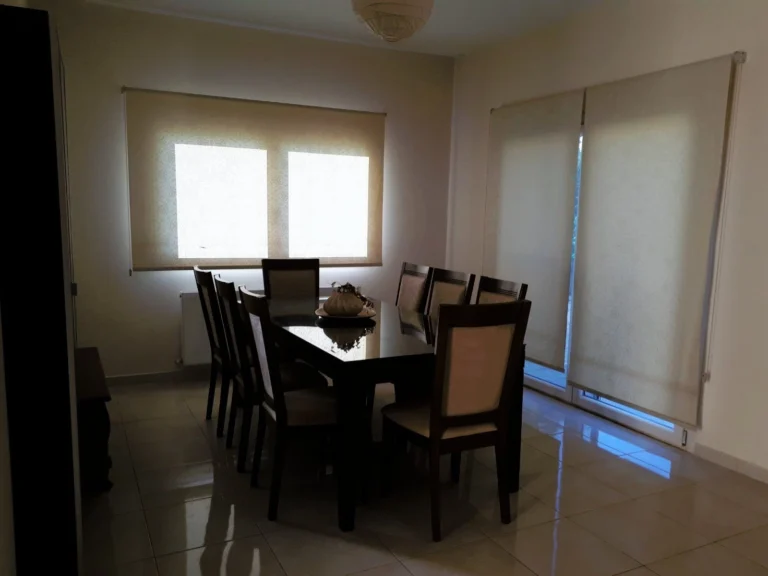 3 Bedroom House for Sale in Pissouri, Limassol District