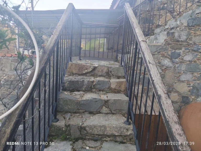 3 Bedroom House for Sale in Treis Elies, Limassol District