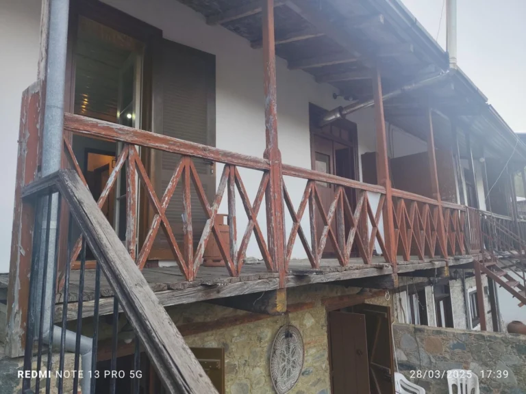 Cheap Houses and Villas for Sale Cyprus