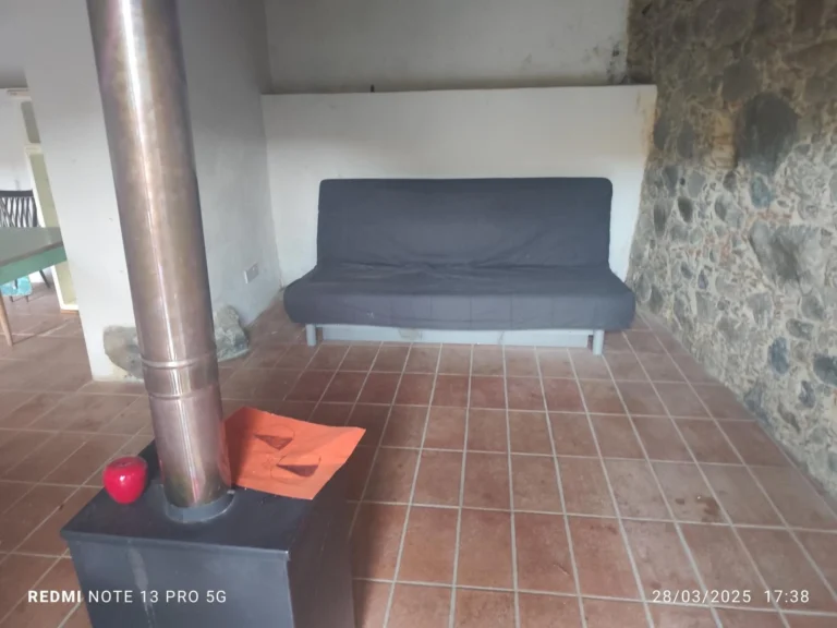 3 Bedroom House for Sale in Treis Elies, Limassol District