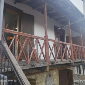 3 Bedroom House for Sale in Treis Elies, Limassol District