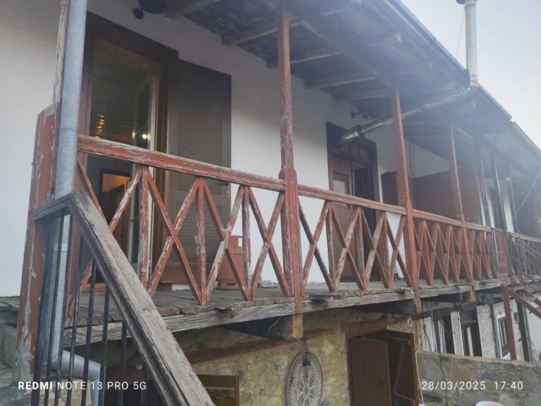 Cheap Houses and Villas for Sale Limassol